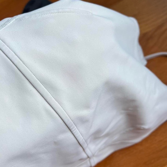 sold - Picture 9 of 10